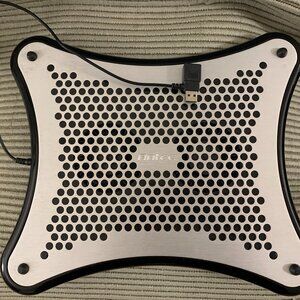 Antec Cooling Pad